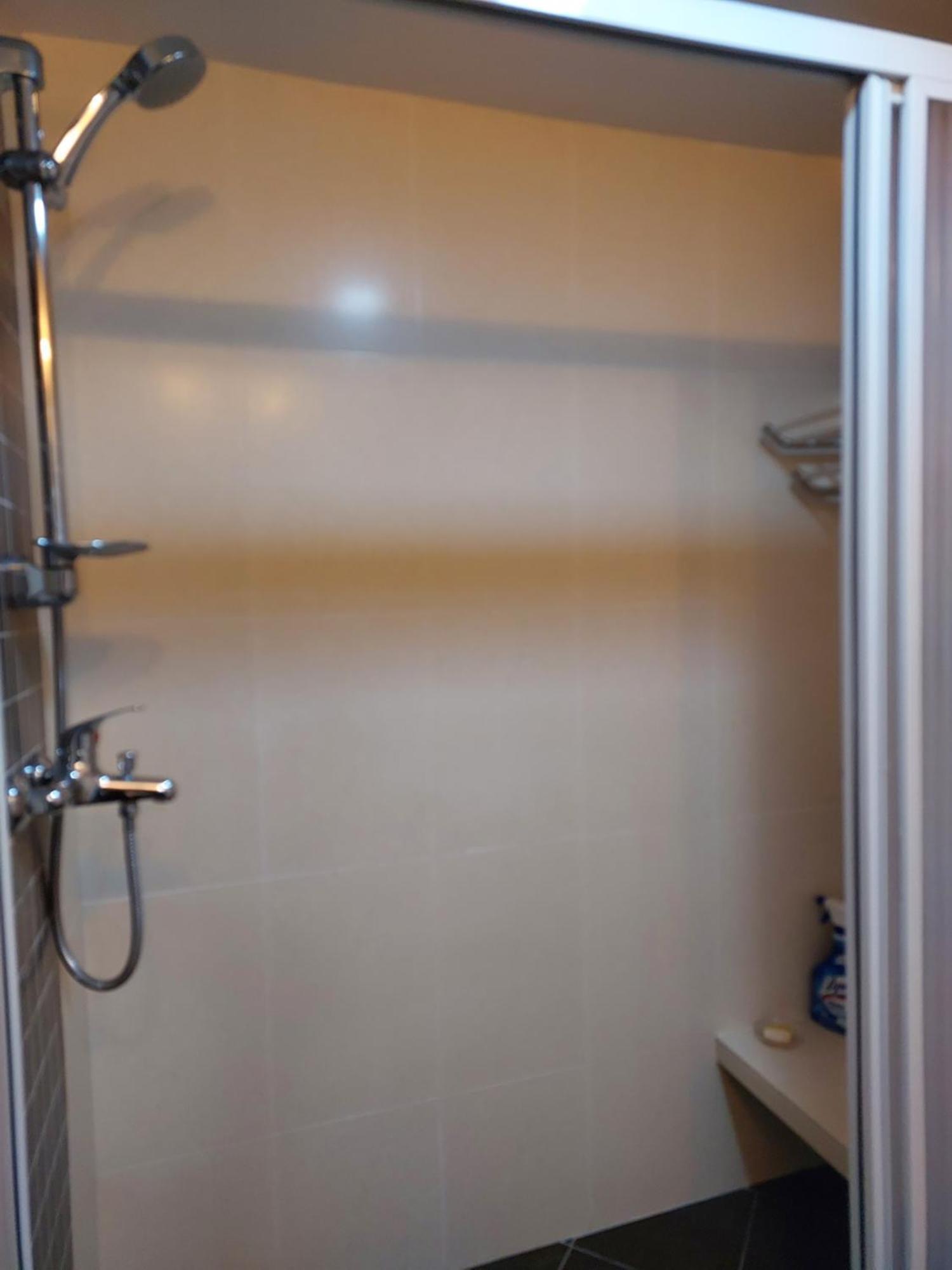 Batu Ferringhi Luxury Seaview Suite - 3Br Экстерьер фото